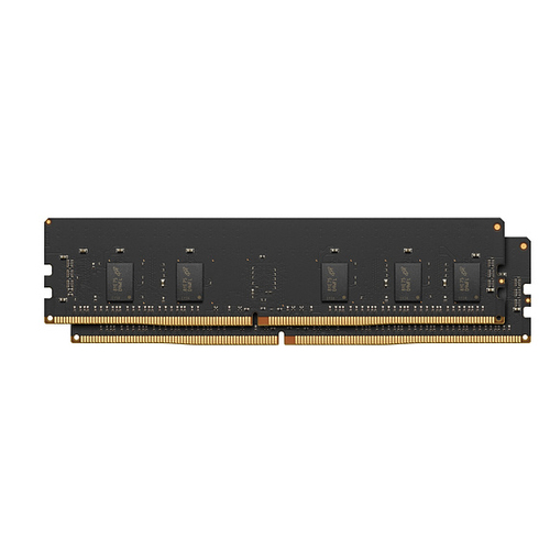 Apple MX1G2G/A memory module 16 GB DDR4 2933 MHz ECC