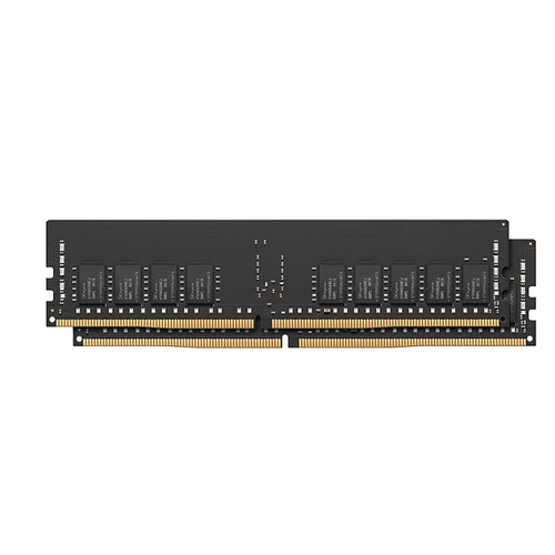 Apple MX1H2G/A memory module 32 GB DDR4 2933 MHz ECC