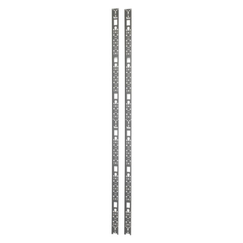 APC AR7511 rack-toebehoren Verstelbare plank