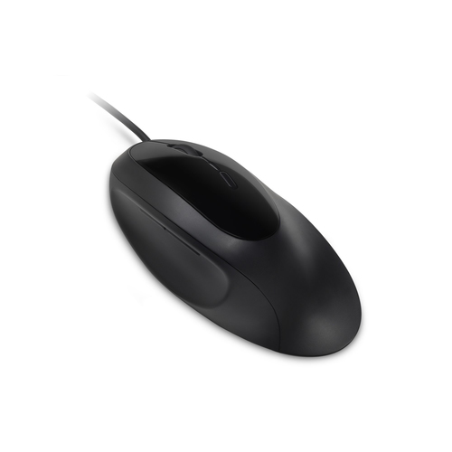 Kensington Pro Fit mouse USB Optical 3200 DPI Right-hand