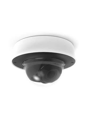 Cisco Meraki MV72X-HW bewakingscamera IP-beveiligingscamera Buiten Dome 2688 x 1520 Pixels