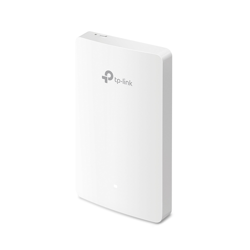 TP-LINK EAP235-Wall 1200 Mbit/s Wit Power over Ethernet (PoE)