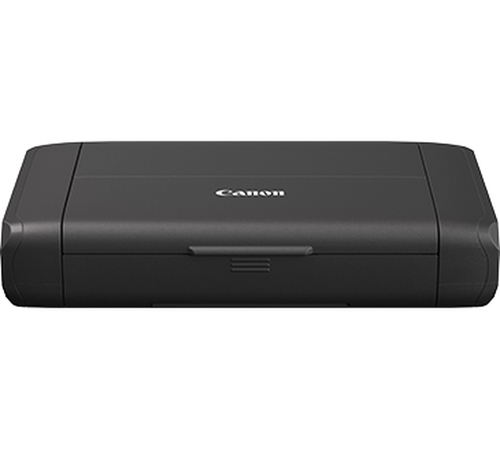 Canon PIXMA TR150 inkjet printer Colour 4800 x 1200 DPI A4 Wi-Fi