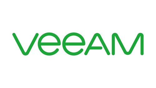 Lenovo Veeam Availability Suite Base 1 license(s) License English 5 year(s)