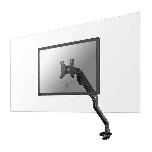 Newstar NS-PLXPROTECT1 flat panel mount accessory