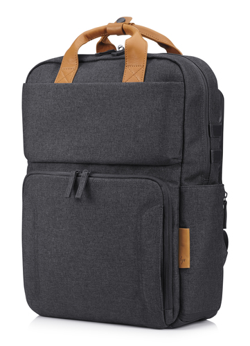 HP Urban 39.62 cm (15.6") backpack
