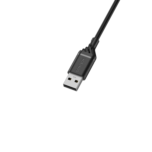 OtterBox USB-C to USB-A Cable - Standard