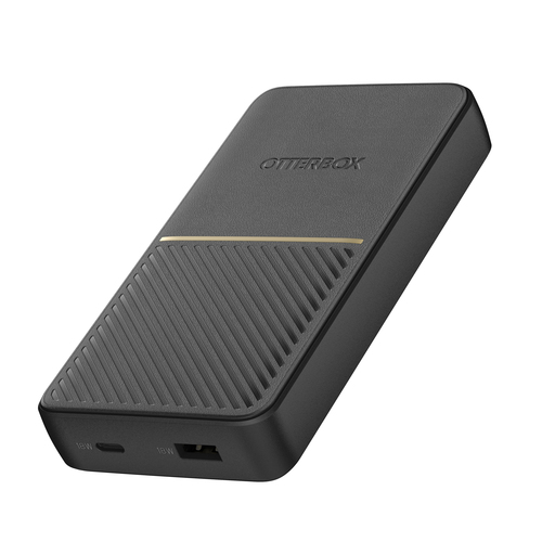 OtterBox Fast Charge Power Bank – Standard