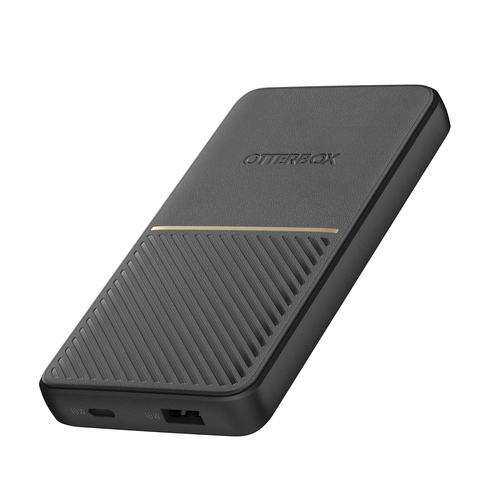 OtterBox Fast Charge Power Bank – Standard