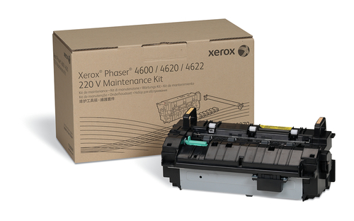 Xerox 115R00070 150000pages fuser