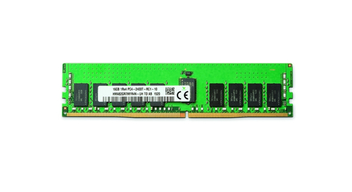HP 13L74AA memory module 16 GB 1 x 16 GB DDR4 3200 MHz