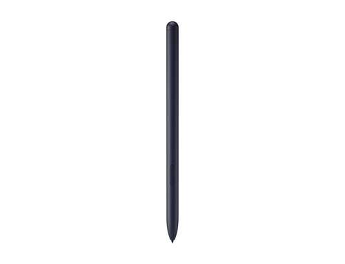 Samsung EJ-PT870 stylus-pen Zwart