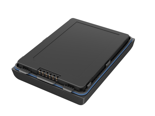 Panasonic FZ-VZSUT11U tablet spare part Battery