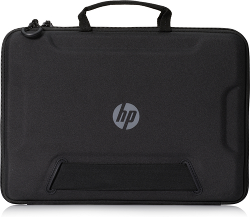 HP 11.6 Black Always On Case notebook case