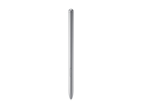 Samsung EJ-PT870 stylus-pen Zilver