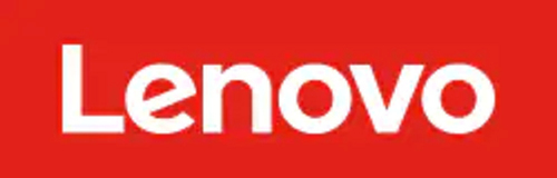 Lenovo 2Y Foundation Service