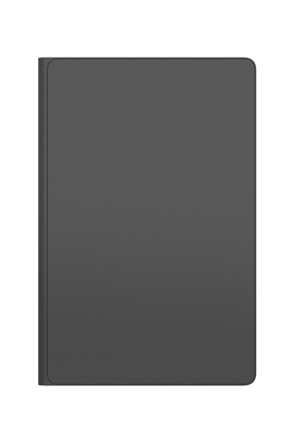 Samsung GP-FBT505AMABW tabletbehuizing 26,4 cm (10.4") Folioblad Zwart