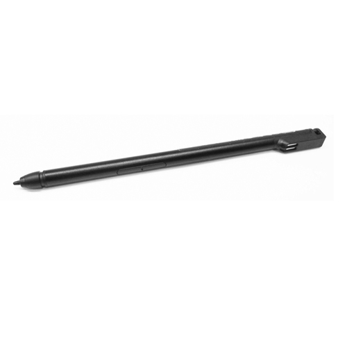 Fujitsu S26391-F3389-L500 stylus pen Black