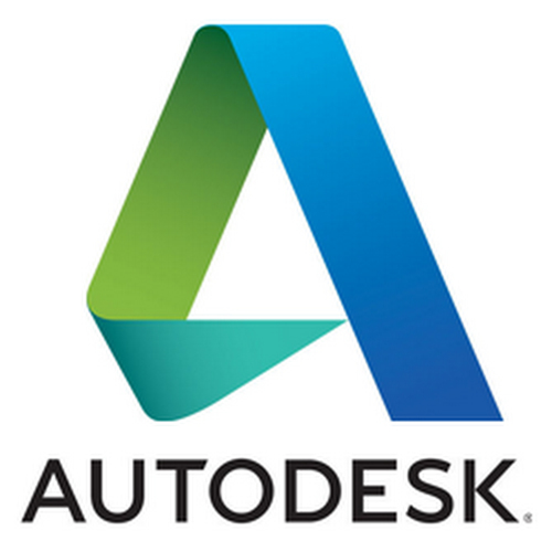 Autodesk Mudbox 1 license(s) Renewal