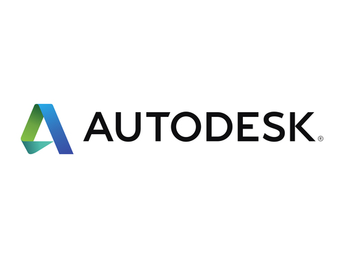 Autodesk AutoCAD including specialized toolsets AD 1 license(s) Electronic License Delivery (ELD) 1 year(s)