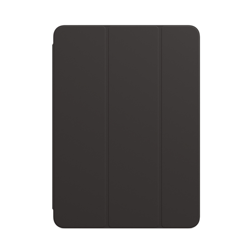 Apple MH0D3ZM/A tabletbehuizing 27,7 cm (10.9") Folioblad Zwart