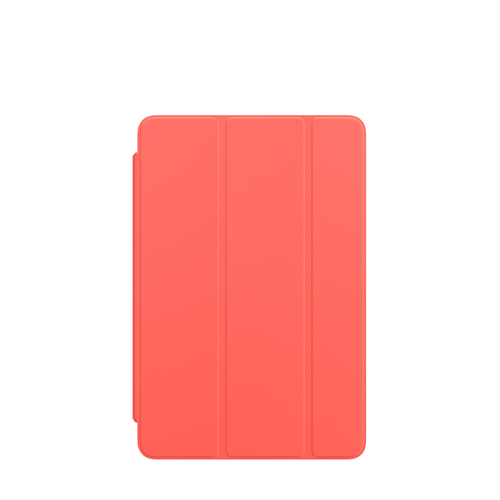 Apple iPad mini Smart Cover - Pink Citrus 20,1 cm (7.9") Hoes Roze