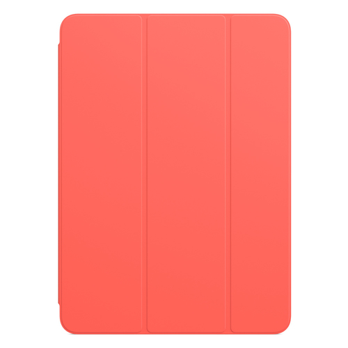 Apple Smart Folio 27,9 cm (11") Folioblad Roze