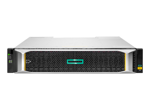 HP R0Q86A NAS/storage server Ethernet LAN