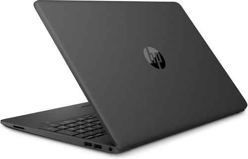 HP 250 G8 Notebook 39,6 cm (15.6") Full HD Intel® Core™ i5 8 GB DDR4-SDRAM 256 GB SSD Wi-Fi 6 (802.11ax) Windows 10 Pro Zwart