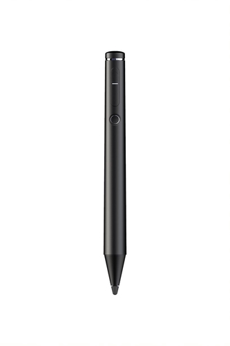 Viewsonic VB-PEN-003 stylus pen Black