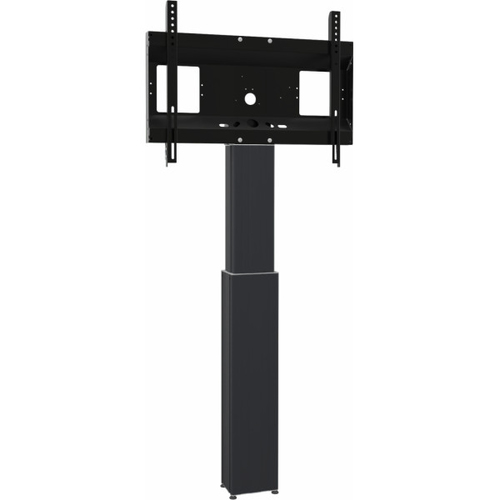 Viewsonic VB-CNF-001 signage display mount 2.54 m (100") Black