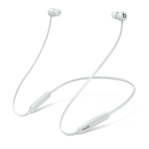 Apple Flex Headset In-ear Bluetooth Grey