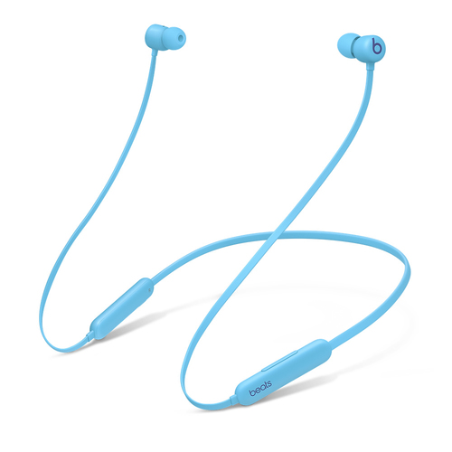 Apple Flex Headset In-ear Bluetooth Blue