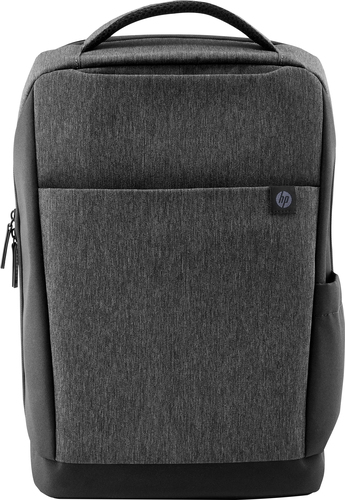 HP Renew Travel 15,6 inch backpack