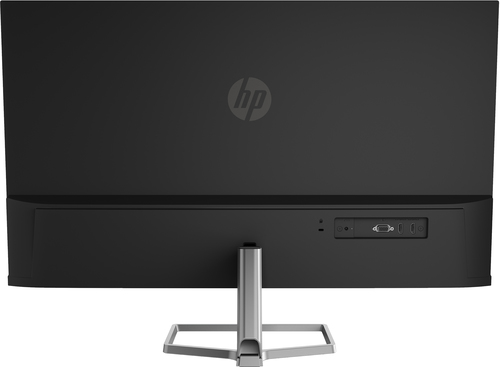 HP M32f FHD 80 cm (31.5") 1920 x 1080 Pixels Full HD