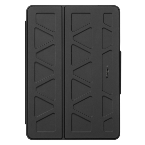 Targus Pro-Tek 26.7 cm (10.5") Flip case Black