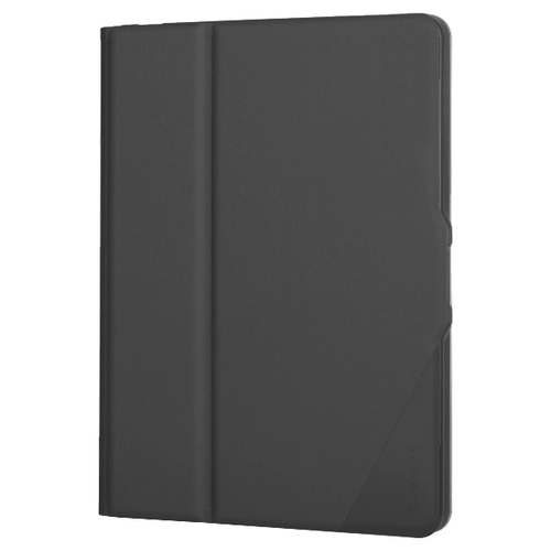 Targus VersaVu 26.7 cm (10.5") Folio Black
