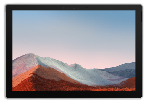 Microsoft Surface 3BQ-00001 tablet 128 GB 12.3" Intel® Core™ i5 8 GB Wi-Fi 6 (802.11ax) Windows 10 Pro Platinum