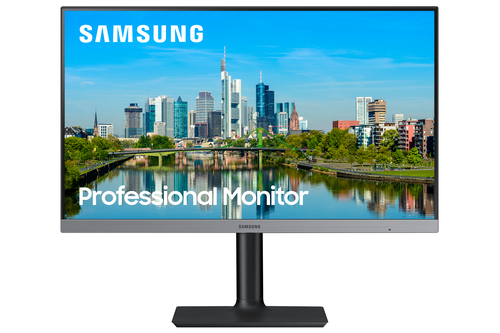 Samsung Professionele Monitor T65F