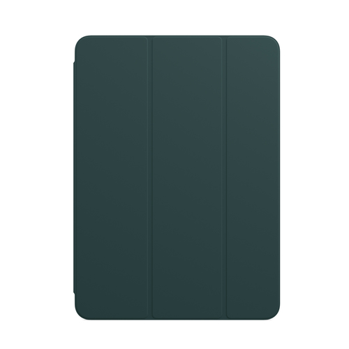 Apple MJM53ZM/A tablet case 27.7 cm (10.9") Folio Green