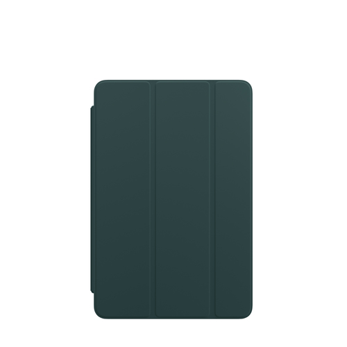 Apple MJM43ZM/A tablet case 20.1 cm (7.9") Folio Green