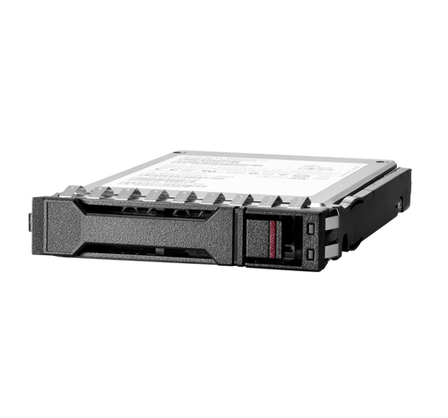 HP P28610-B21 interne harde schijf 1000 GB SATA