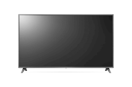 LG 55UP751C 139,7 cm (55") 4K Ultra HD Smart TV Wifi Zwart