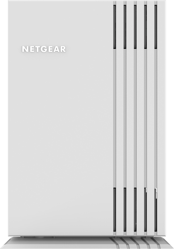 NETGEAR Essentials WiFi 6 WAX202 1800 Mbit/s Wit