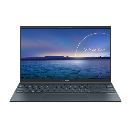 ASUS ZenBook 14 UX425EA-KI462T notebook 35.6 cm (14") Full HD 11th gen Intel® Core™ i5 8 GB DDR4-SDRAM 512 GB SSD Wi-Fi 6 (802.