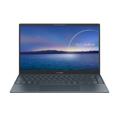 ASUS ZenBook 13 UX325EA-KG386TS notebook 33.8 cm (13.3") Full HD 11th gen Intel® Core™ i5 8 GB DDR4-SDRAM 512 GB SSD Wi-Fi 6 (8
