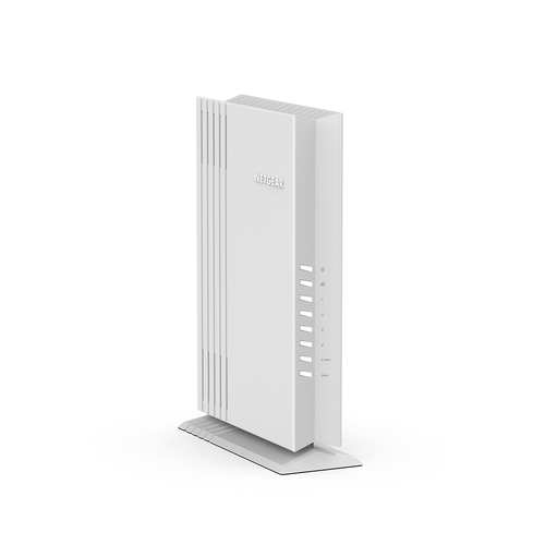 NETGEAR WiFi 6 AX3200 Dual Band Access Point (WAX206)