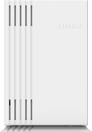 NETGEAR Essentials WiFi 6 3200 Mbit/s Wit