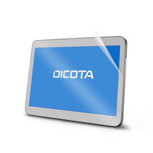 Dicota D70405 tablet screen protector Anti-glare screen protector Lenovo 1 pc(s)