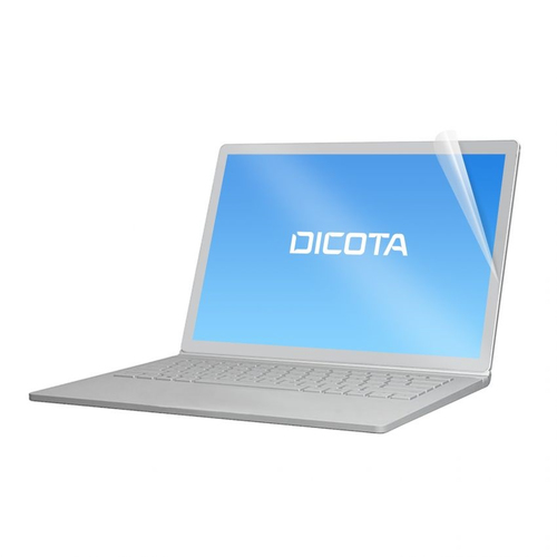Dicota D70397 notebook accessory Notebook screen protector